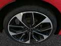 Audi A3 Sportback 35TDI S tronic Advanced LED Navi Rear Vi Rot - thumbnail 7