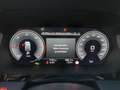Audi A3 Sportback 35TDI S tronic Advanced LED Navi Rear Vi Rot - thumbnail 10