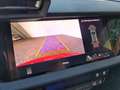 Audi A3 Sportback 35TDI S tronic Advanced LED Navi Rear Vi Rot - thumbnail 15