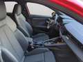 Audi A3 Sportback 35TDI S tronic Advanced LED Navi Rear Vi Rot - thumbnail 14