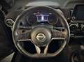 Nissan Juke 1.0 DIG-T 117CH N-DESIGN DCT - thumbnail 12