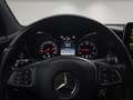 Mercedes-Benz GLC 250 d Amg-Line 4MATIC Aut.*63-Amg Optik*Panorama*Burm Negro - thumbnail 20