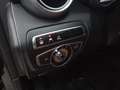 Mercedes-Benz GLC 250 d Amg-Line 4MATIC Aut.*63-Amg Optik*Panorama*Burm Negro - thumbnail 18