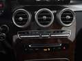 Mercedes-Benz GLC 250 d Amg-Line 4MATIC Aut.*63-Amg Optik*Panorama*Burm Negro - thumbnail 23