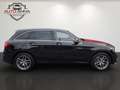 Mercedes-Benz GLC 250 d Amg-Line 4MATIC Aut.*63-Amg Optik*Panorama*Burm Negru - thumbnail 6