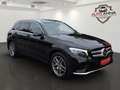 Mercedes-Benz GLC 250 d Amg-Line 4MATIC Aut.*63-Amg Optik*Panorama*Burm Negru - thumbnail 5