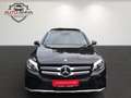Mercedes-Benz GLC 250 d Amg-Line 4MATIC Aut.*63-Amg Optik*Panorama*Burm Negru - thumbnail 8