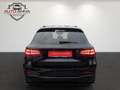 Mercedes-Benz GLC 250 d Amg-Line 4MATIC Aut.*63-Amg Optik*Panorama*Burm Negru - thumbnail 7