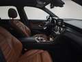 Mercedes-Benz GLC 250 d Amg-Line 4MATIC Aut.*63-Amg Optik*Panorama*Burm Negru - thumbnail 10