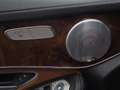 Mercedes-Benz GLC 250 d Amg-Line 4MATIC Aut.*63-Amg Optik*Panorama*Burm Negro - thumbnail 16