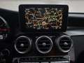 Mercedes-Benz GLC 250 d Amg-Line 4MATIC Aut.*63-Amg Optik*Panorama*Burm Negro - thumbnail 22