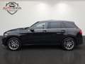Mercedes-Benz GLC 250 d Amg-Line 4MATIC Aut.*63-Amg Optik*Panorama*Burm Negru - thumbnail 3