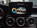 Mercedes-Benz GLC 250 d Amg-Line 4MATIC Aut.*63-Amg Optik*Panorama*Burm Negro - thumbnail 24