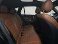 Mercedes-Benz GLC 250 d Amg-Line 4MATIC Aut.*63-Amg Optik*Panorama*Burm Negru - thumbnail 9