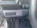 Volkswagen T6.1 Multivan Gen. Six ACC LED beheizb. Frontsch Grau - thumbnail 13