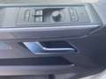 Volkswagen T6.1 Multivan Gen. Six ACC LED beheizb. Frontsch Grau - thumbnail 14