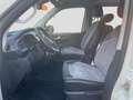 Volkswagen T6.1 Multivan Gen. Six ACC LED beheizb. Frontsch Grau - thumbnail 10