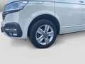 Volkswagen T6.1 Multivan Gen. Six ACC LED beheizb. Frontsch Grau - thumbnail 5