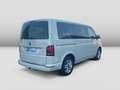 Volkswagen T6.1 Multivan Gen. Six ACC LED beheizb. Frontsch Grau - thumbnail 4