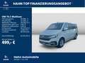 Volkswagen T6.1 Multivan Gen. Six ACC LED beheizb. Frontsch Grau - thumbnail 2