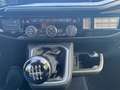 Volkswagen T6.1 Multivan Gen. Six ACC LED beheizb. Frontsch Grau - thumbnail 8