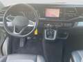 Volkswagen T6.1 Multivan Gen. Six ACC LED beheizb. Frontsch Grau - thumbnail 6