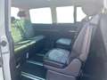 Volkswagen T6.1 Multivan Gen. Six ACC LED beheizb. Frontsch Grau - thumbnail 11
