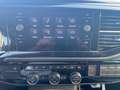 Volkswagen T6.1 Multivan Gen. Six ACC LED beheizb. Frontsch Grau - thumbnail 7