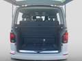 Volkswagen T6.1 Multivan Gen. Six ACC LED beheizb. Frontsch Grau - thumbnail 12