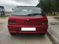 Peugeot 306 Break 1.6 Style Rojo - thumbnail 5