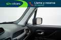 Jeep Renegade 1.5 MHEV Altitude 96KW Negro - thumbnail 32