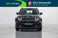 Jeep Renegade 1.5 MHEV Altitude 96KW Negro - thumbnail 2