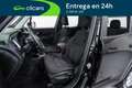 Jeep Renegade 1.5 MHEV Altitude 96KW Negro - thumbnail 14