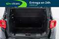 Jeep Renegade 1.5 MHEV Altitude 96KW Negro - thumbnail 18