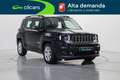 Jeep Renegade 1.5 MHEV Altitude 96KW Negro - thumbnail 3