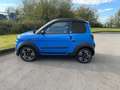 Microcar M.Go 6 X Dci avec Clim etMultimedia Bleu - thumbnail 3