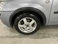 Opel Corsa C Enjoy HU/AU NEU KLIMA ALU BENZIN 75 PS 5TÜREN Grau - thumbnail 6