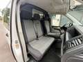 Volkswagen T6 Transporter Kasten-Kombi + Blanc - thumbnail 14
