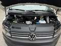 Volkswagen T6 Transporter Kasten-Kombi + Blanc - thumbnail 12