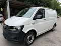 Volkswagen T6 Transporter Kasten-Kombi + Blanc - thumbnail 1