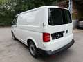 Volkswagen T6 Transporter Kasten-Kombi + Blanc - thumbnail 8