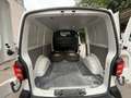 Volkswagen T6 Transporter Kasten-Kombi + Blanc - thumbnail 19