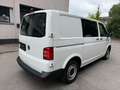 Volkswagen T6 Transporter Kasten-Kombi + Blanc - thumbnail 6