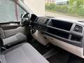 Volkswagen T6 Transporter Kasten-Kombi + Blanc - thumbnail 15