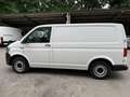 Volkswagen T6 Transporter Kasten-Kombi + Blanc - thumbnail 9