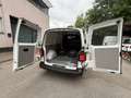 Volkswagen T6 Transporter Kasten-Kombi + Blanc - thumbnail 18