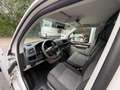 Volkswagen T6 Transporter Kasten-Kombi + Blanc - thumbnail 10