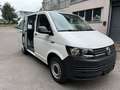 Volkswagen T6 Transporter Kasten-Kombi + Blanc - thumbnail 3