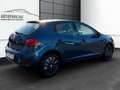 SEAT Ibiza Lim. Stylance / Style AUTOMATIK *KLIM* Blau - thumbnail 4