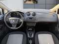 SEAT Ibiza Lim. Stylance / Style AUTOMATIK *KLIM* Blau - thumbnail 7